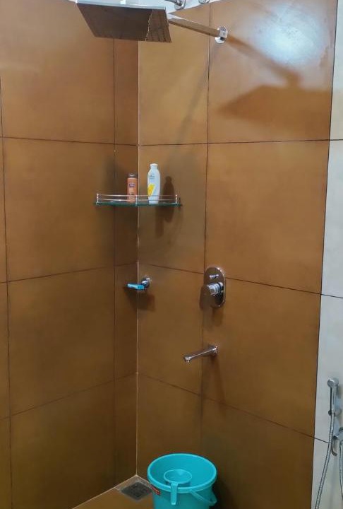 Photo of Bathroom in Malappuram District