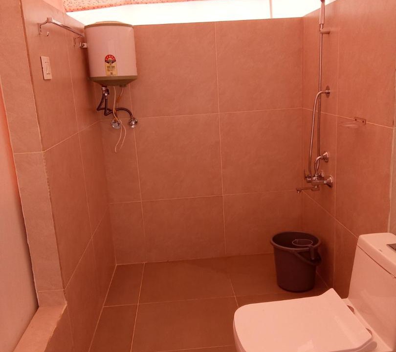Photo of Bathroom in Sulthan Bathery