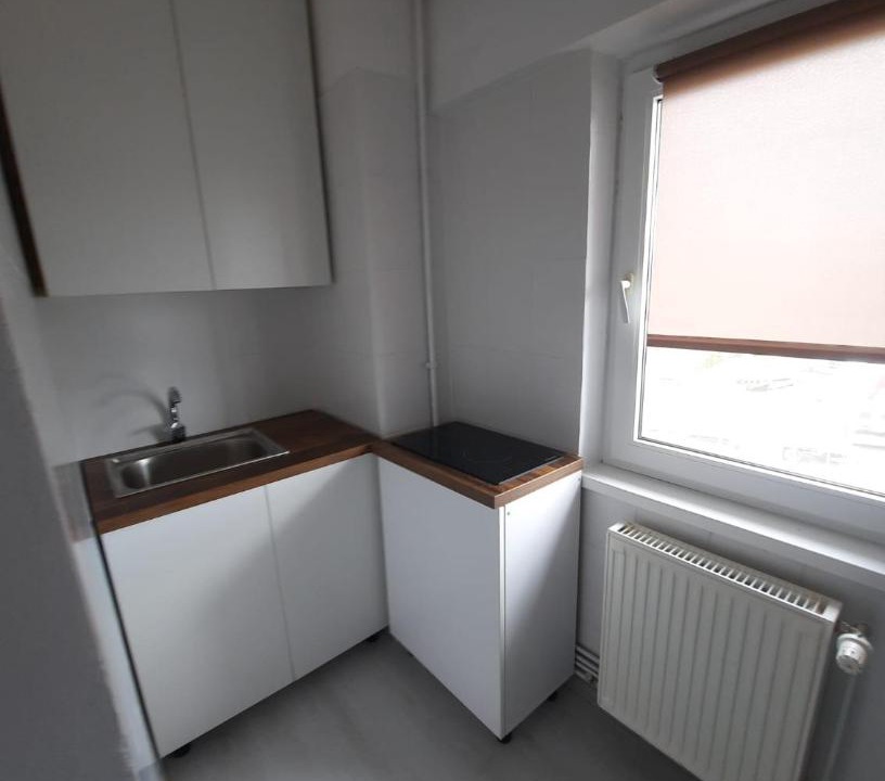 Photo of Kitchen in Fagaras
