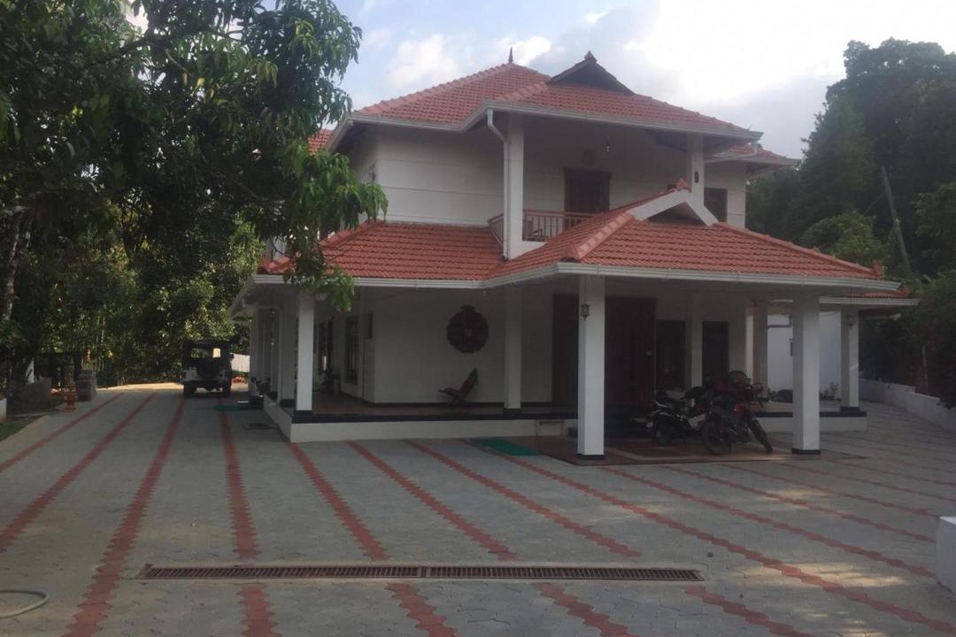 Photo of Others in Madikeri