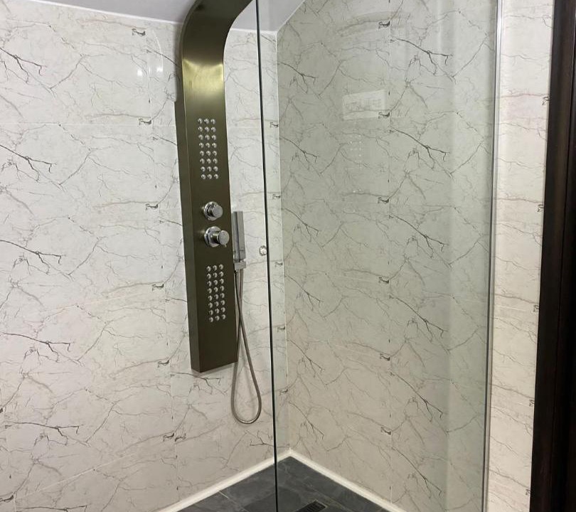 Photo of Bathroom in Horezu