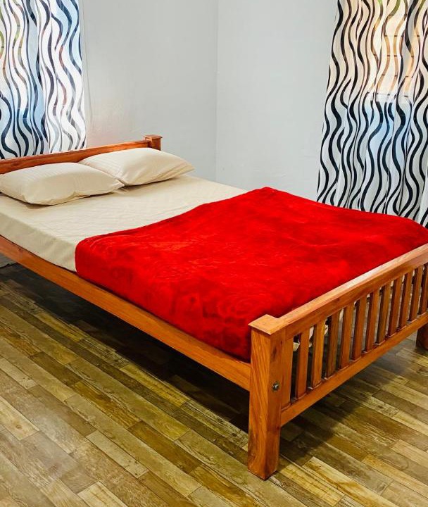 Photo of Bedroom in Udumbanchola