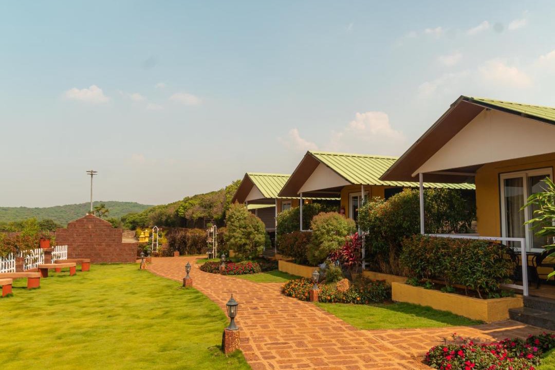 Photo of Others in Mahabaleshwar