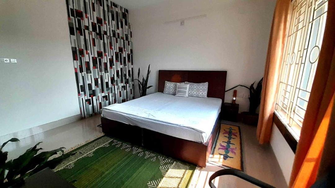 Photo of Bedroom in Bhubaneshwar