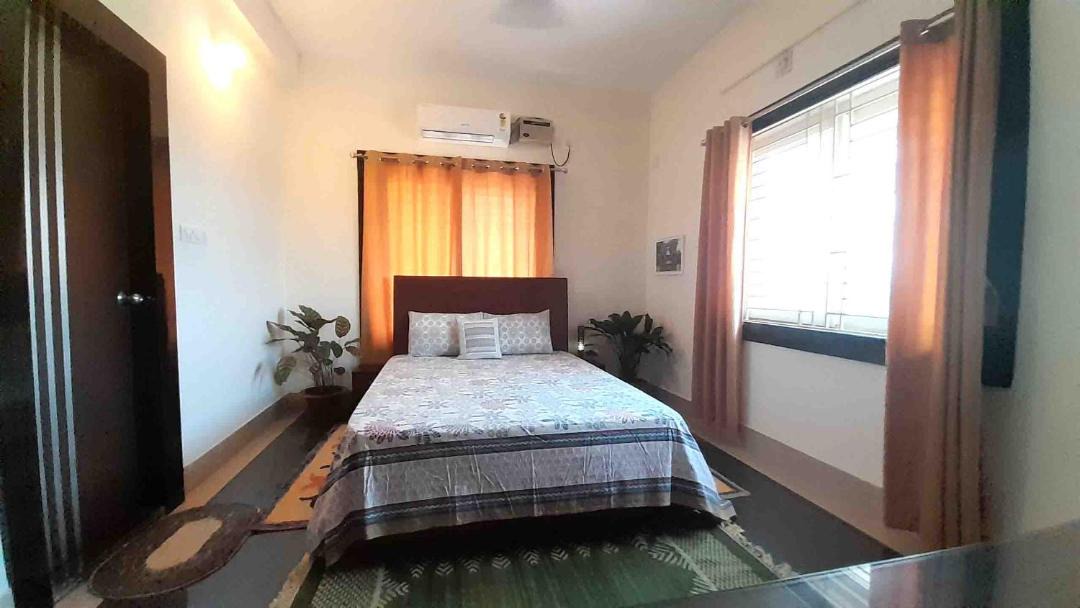 Photo of Bedroom in Bhubaneshwar