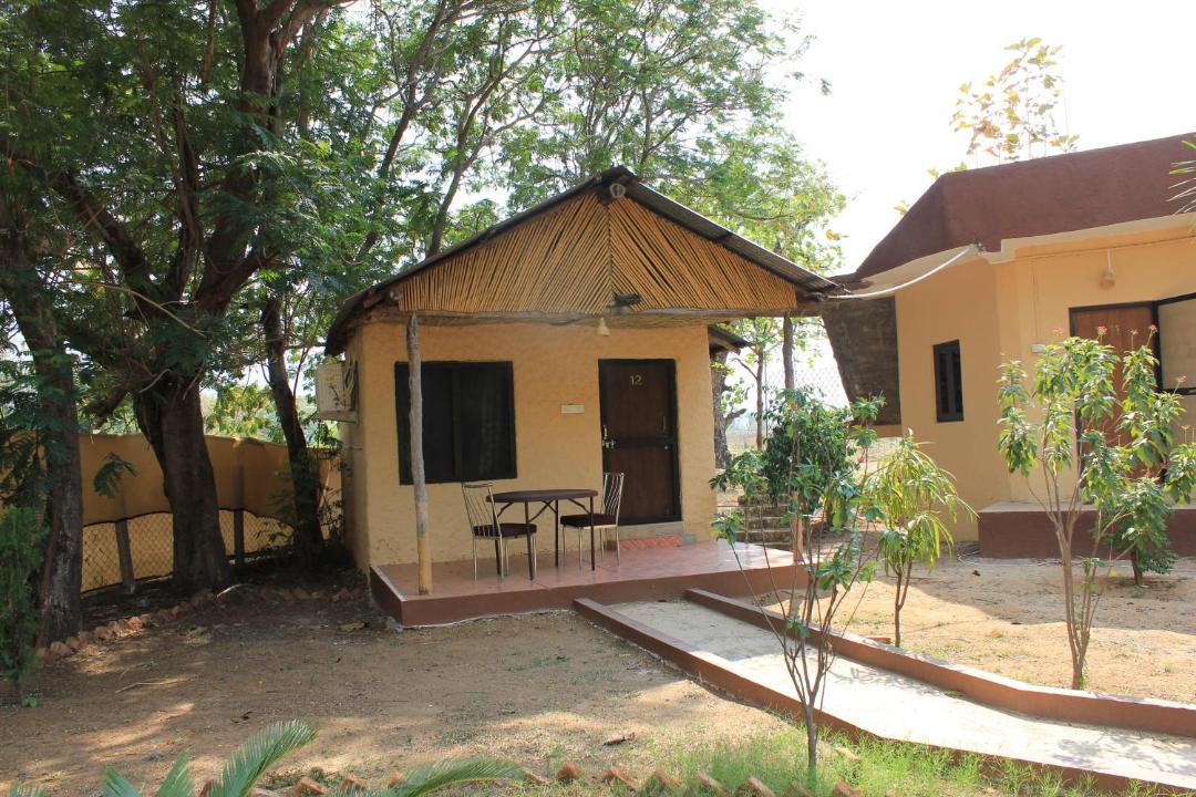 Photo of Others in Moharli