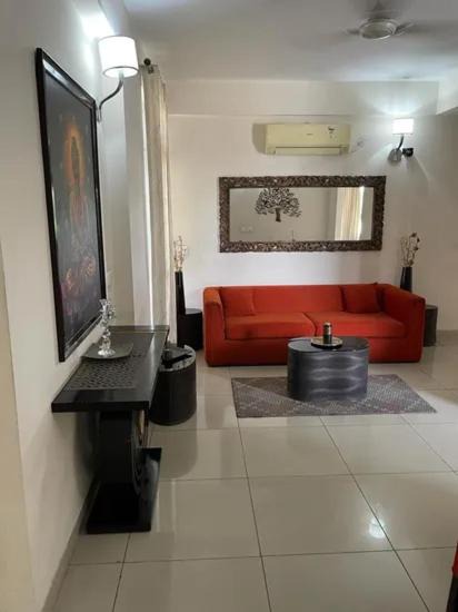 Photo of Livingroom in Belagavi