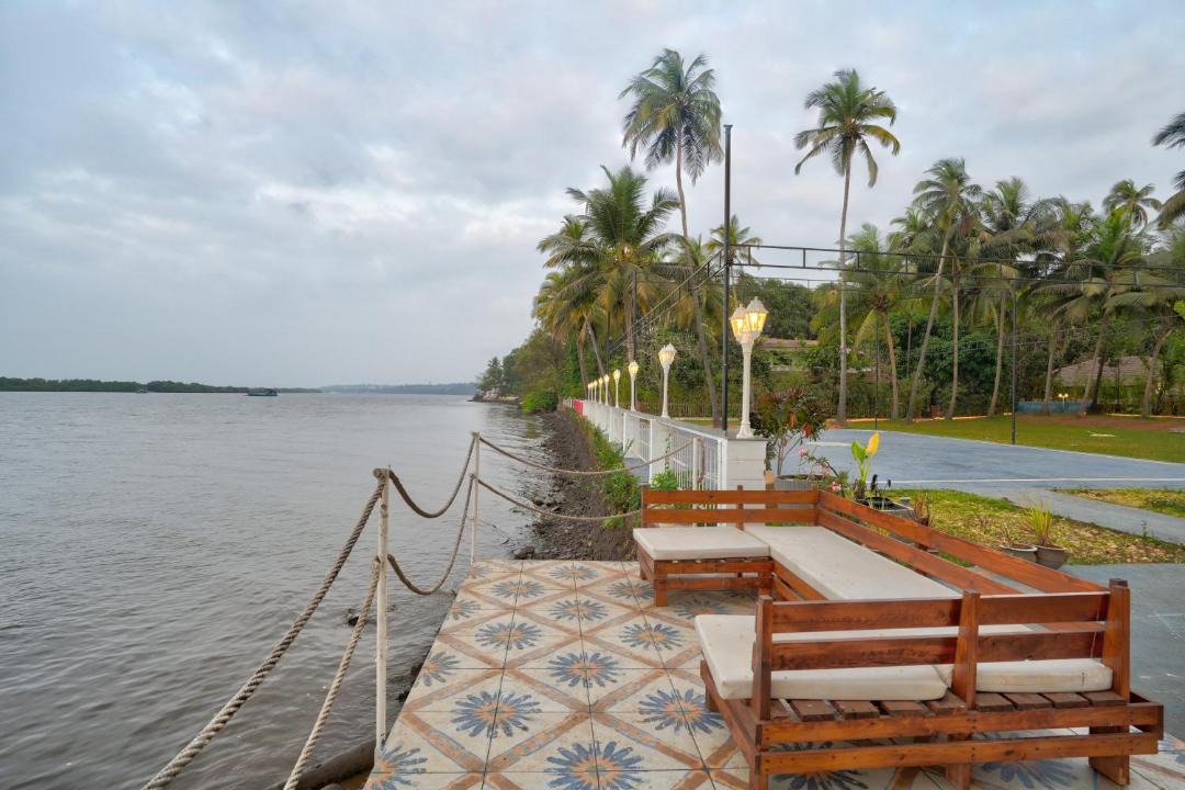 Photo of Others in Ribandar