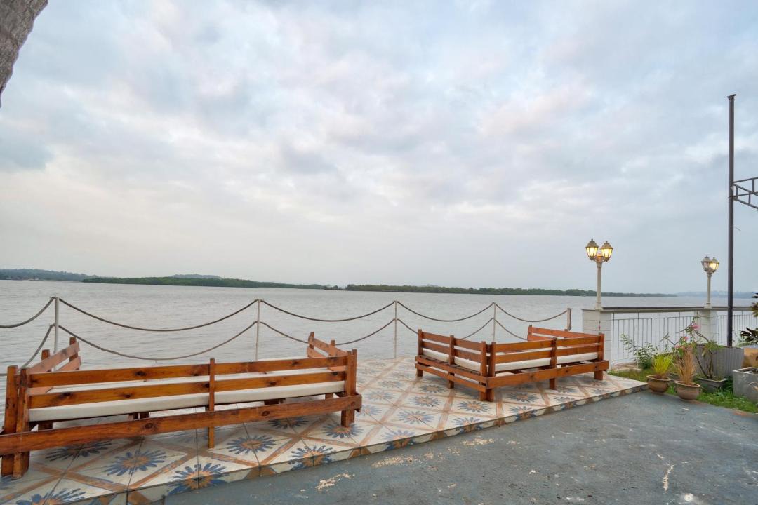 Photo of Others in Ribandar