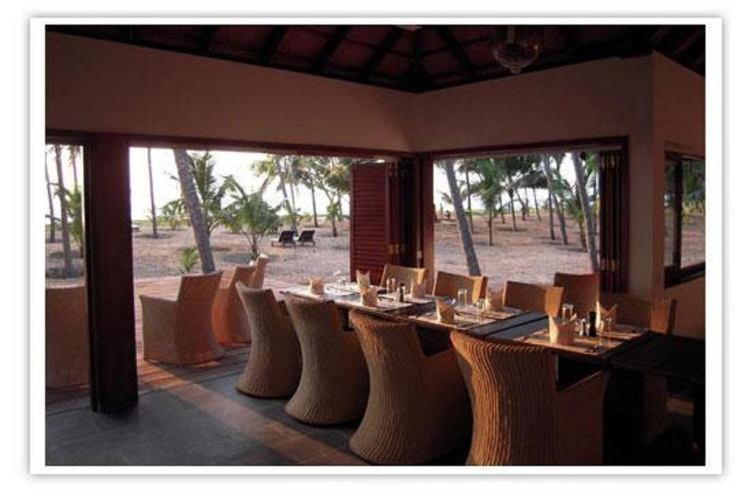 Photo of Others in Neeleshwar