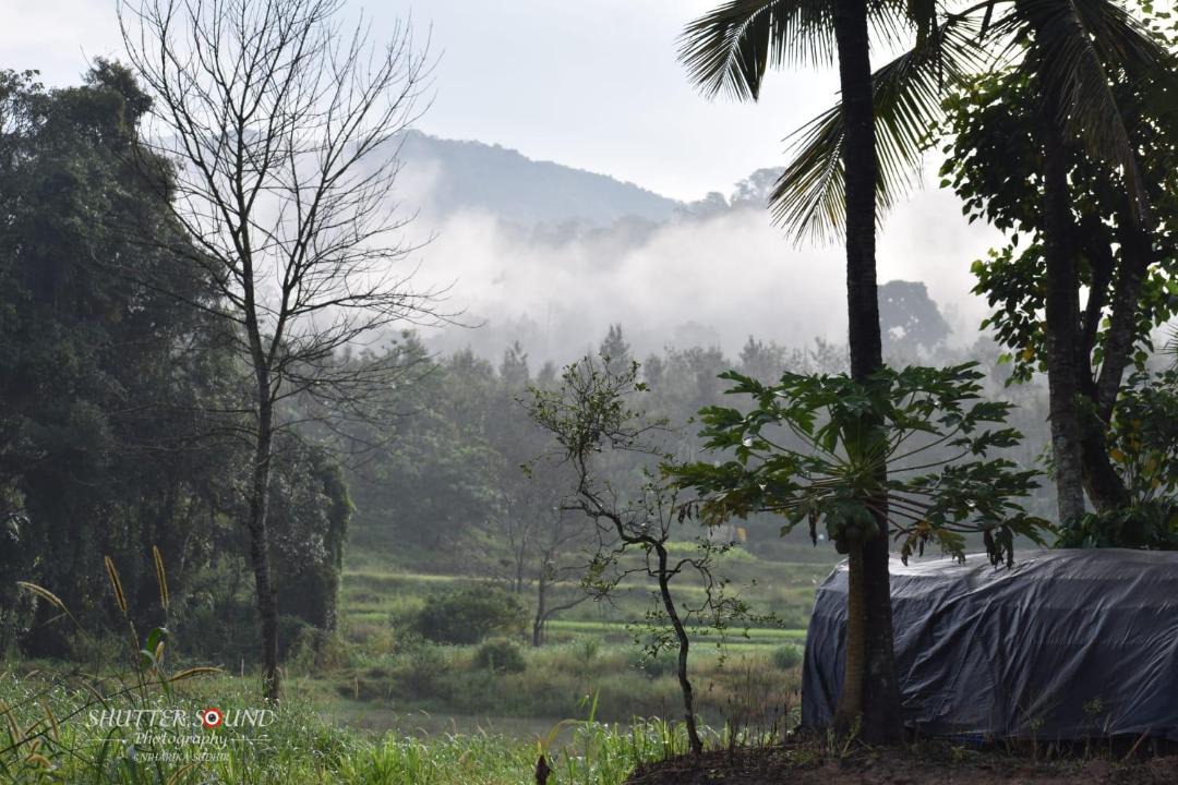 Photo of Others in Madikeri
