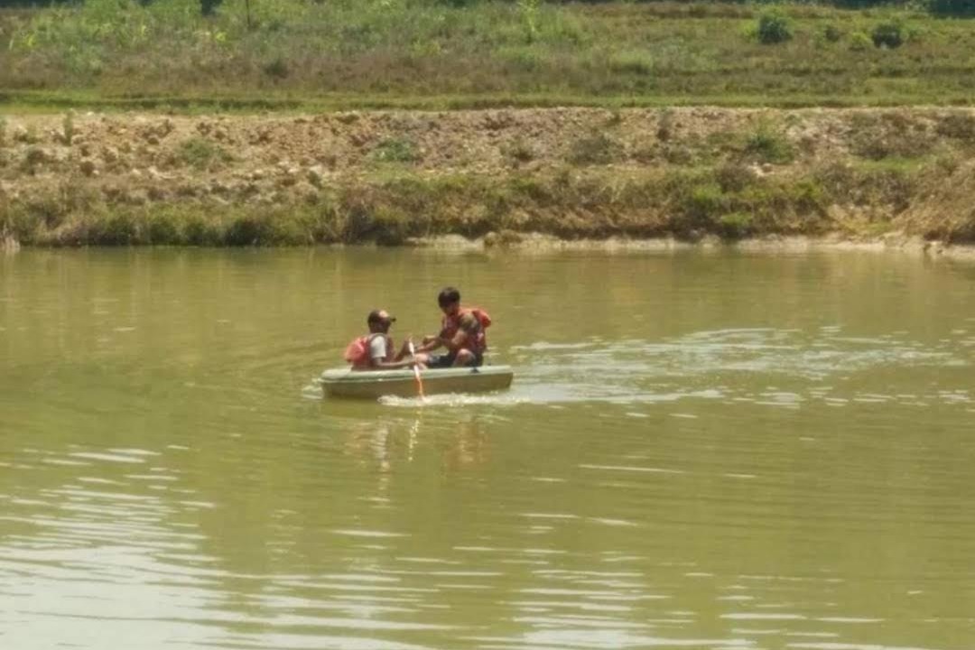 Photo of Others in Madikeri