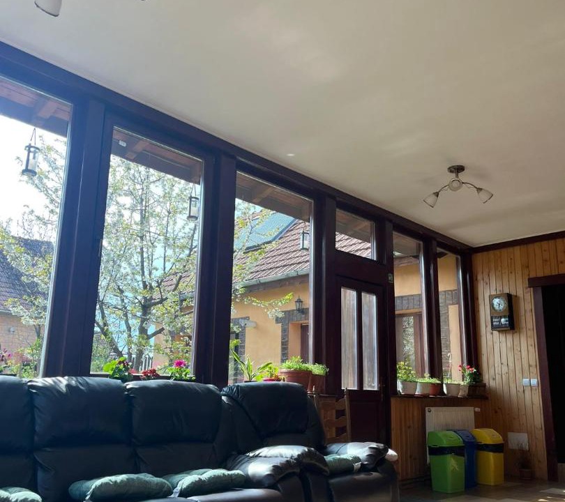 Photo of Livingroom in Dragus