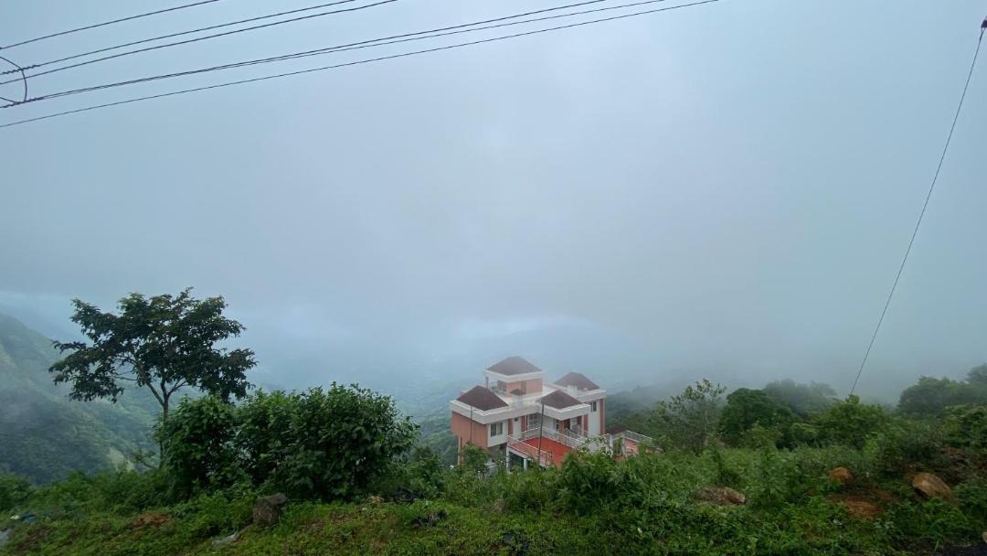 Photo of Others in Vagamon