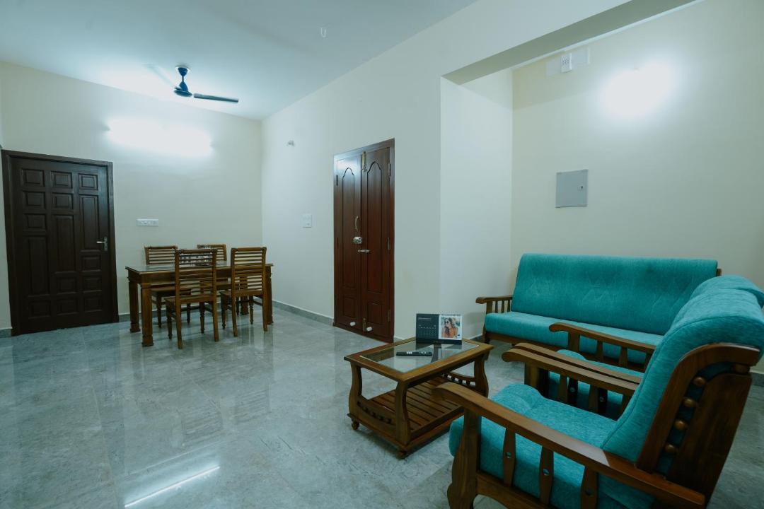 Photo of Others in Tiruchirappalli