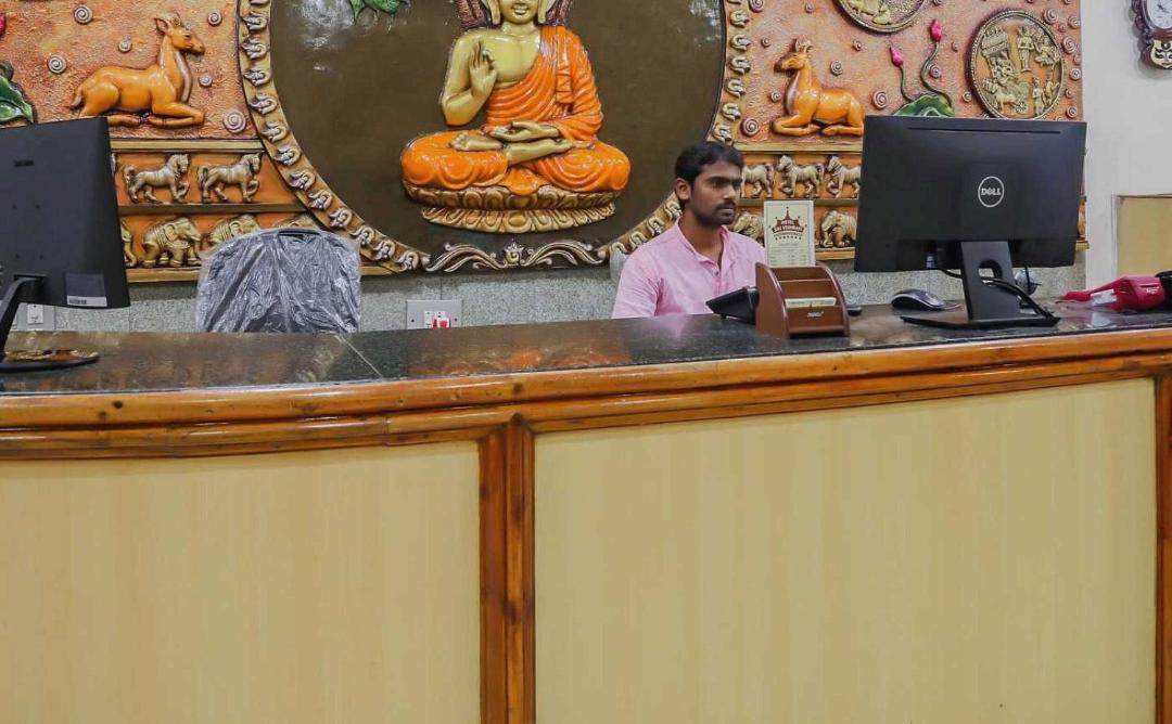 Photo of Others in Gandhi Nagar