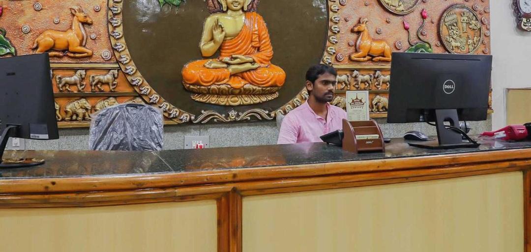 Photo of Others in Gandhi Nagar