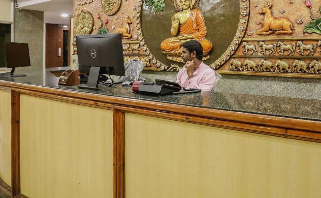 Photo of Others in Gandhi Nagar