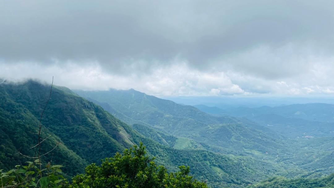 Photo of Others in Vagamon
