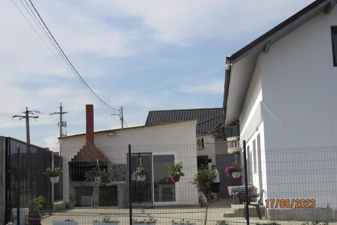 Photo of Others in Corbu