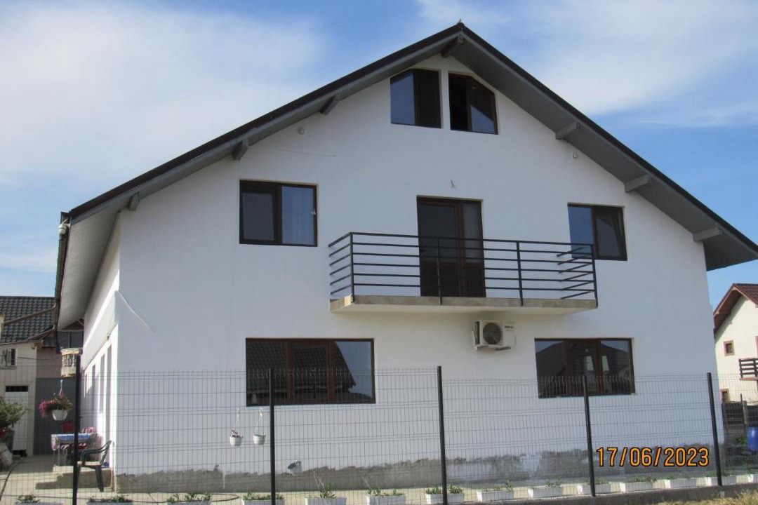 Photo of Others in Corbu