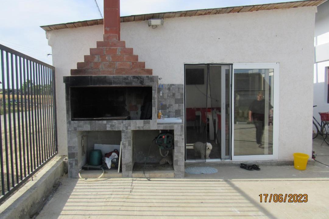 Photo of Others in Corbu