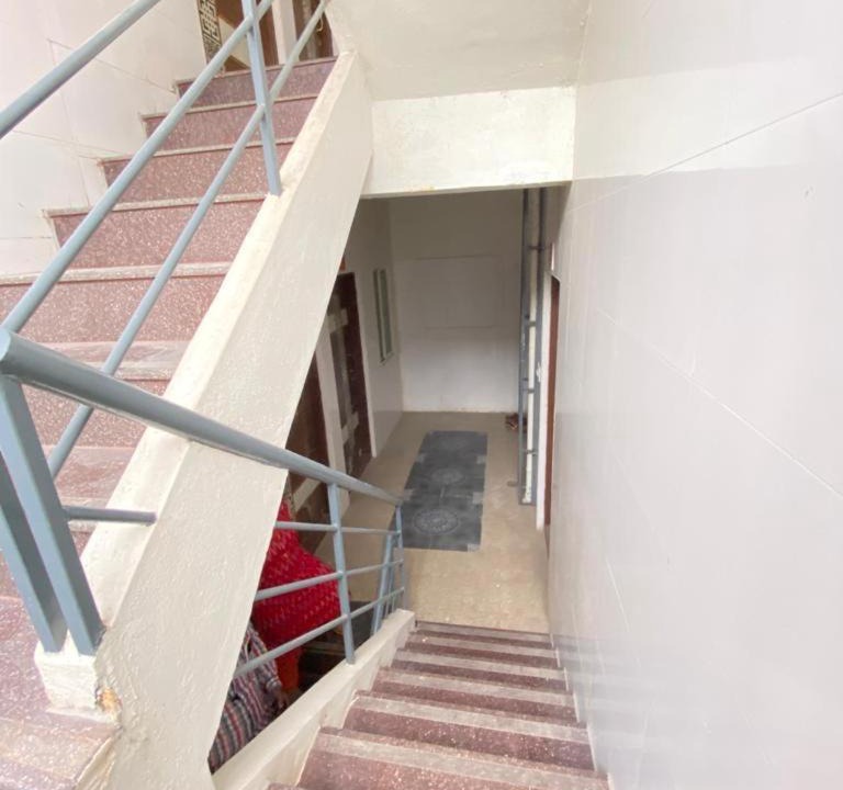 Photo of Others in Bengaluru