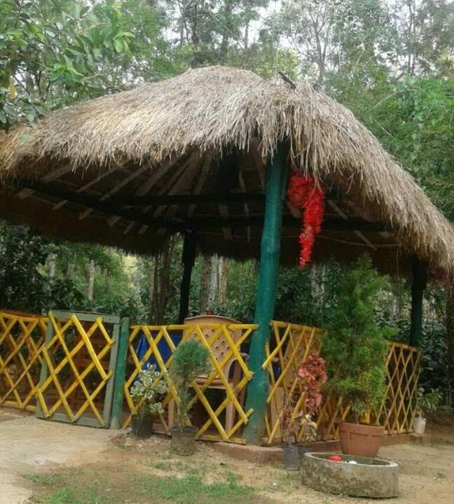 Photo of Others in Somvarpet