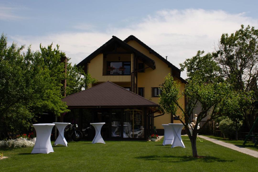 Photo of Others in Brasov