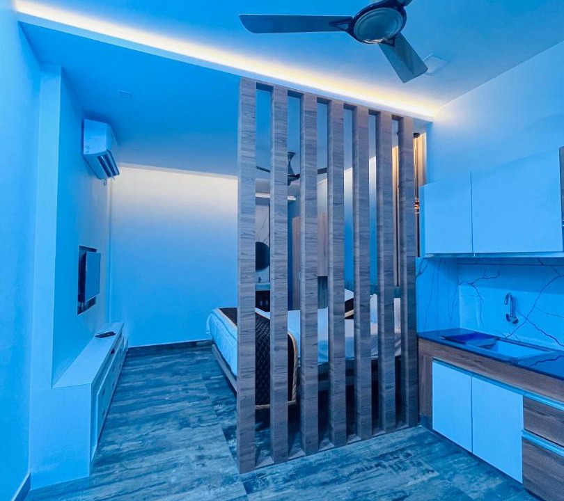 Photo of Others in Pollachi