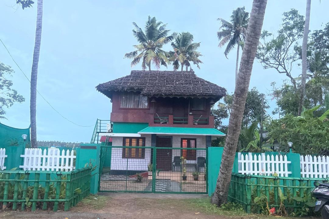 Photo of Others in Vypin