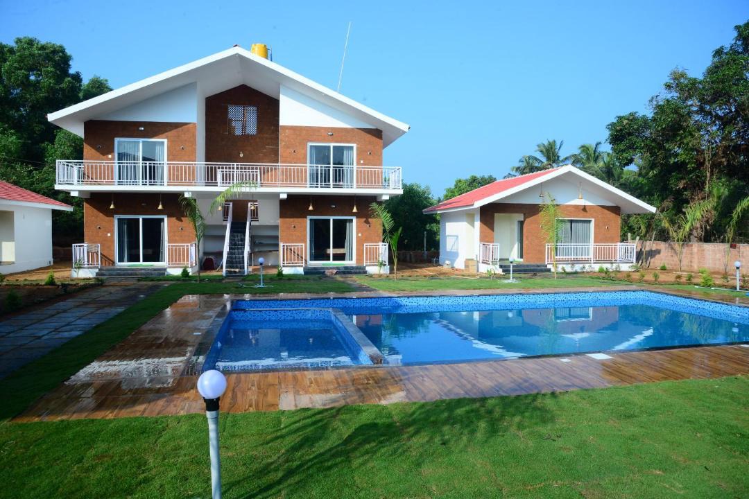 Photo of Others in Hireguthi