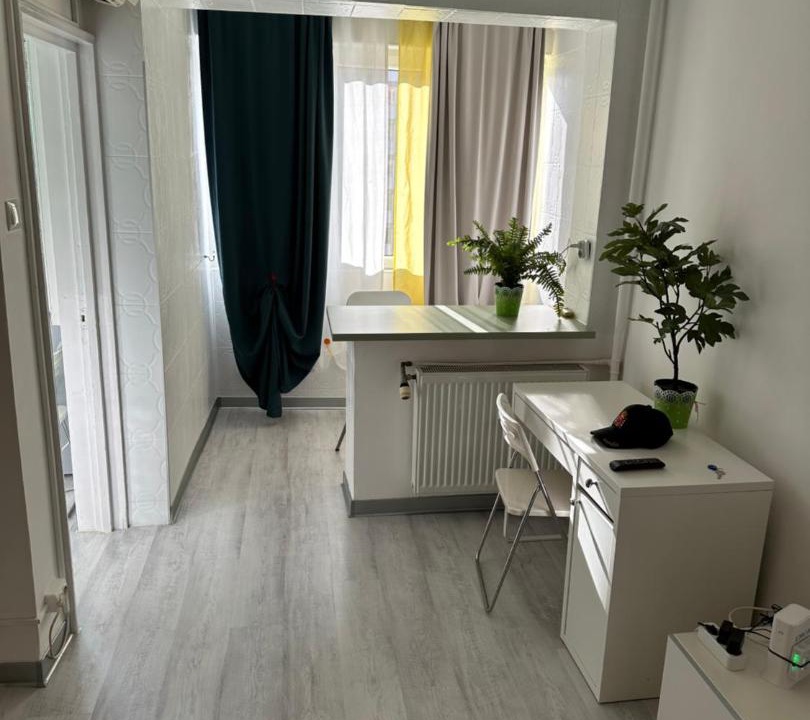 Photo of Livingroom in Sector 3