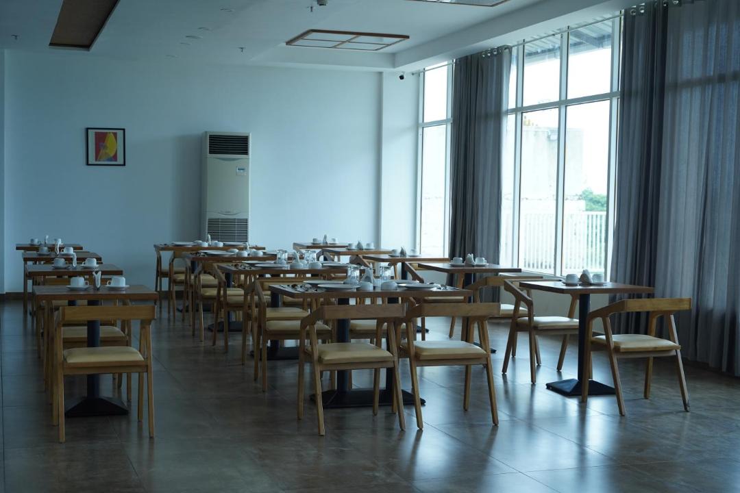 Photo of Others in Manipal