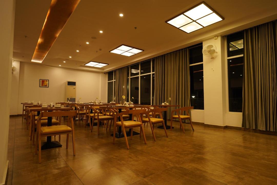 Photo of Others in Manipal
