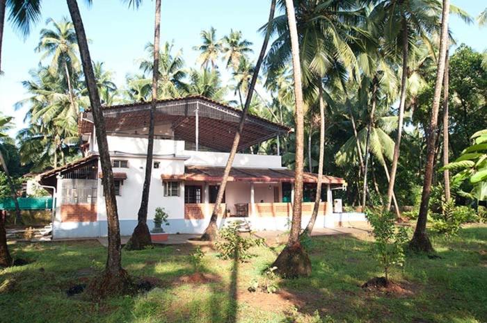 Photo of Others in Kumta