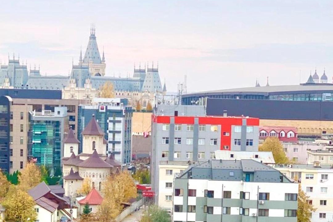 Photo of Others in Iasi