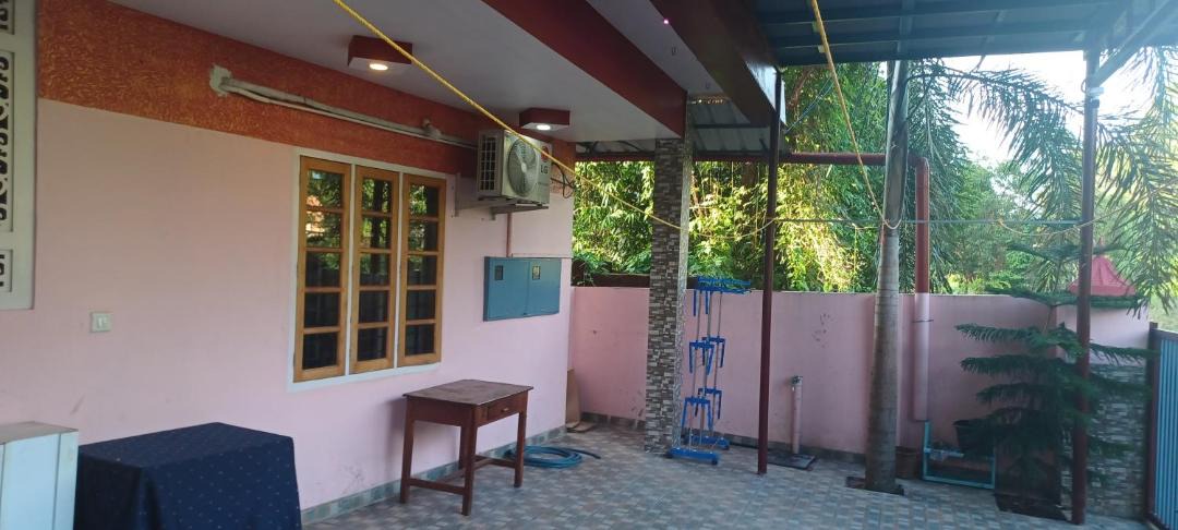 Photo of Others in Quilon