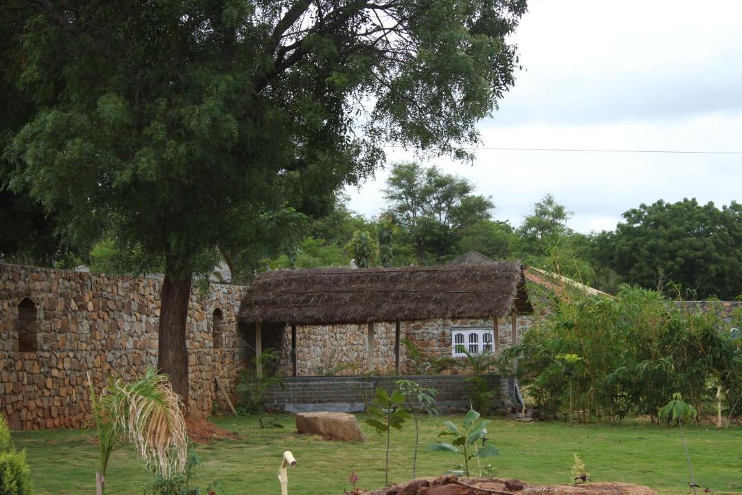 Photo of Others in Kanakapura