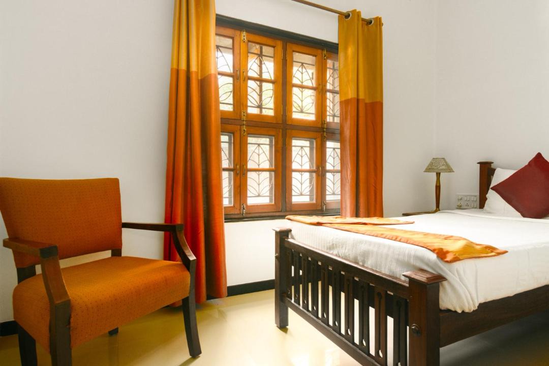 Photo of Others in Craig Park Layout