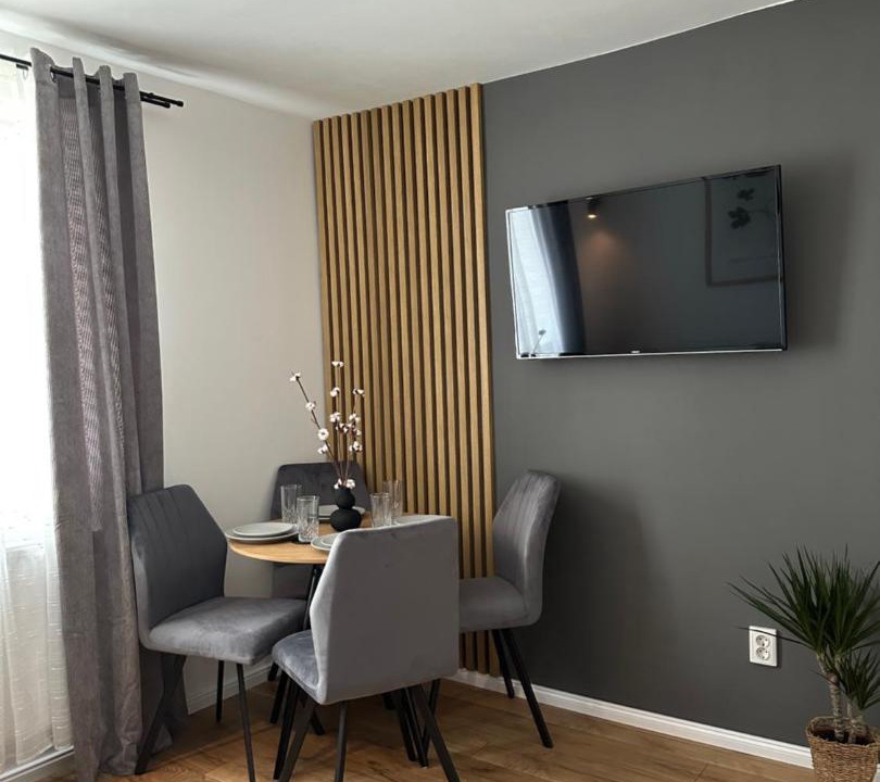 Photo of Livingroom in Zalau