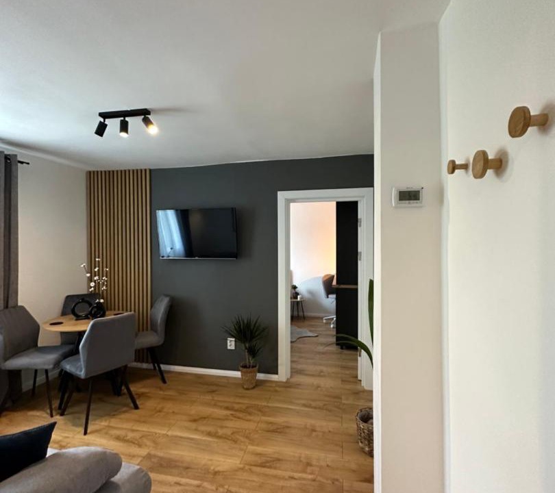 Photo of Livingroom in Zalau