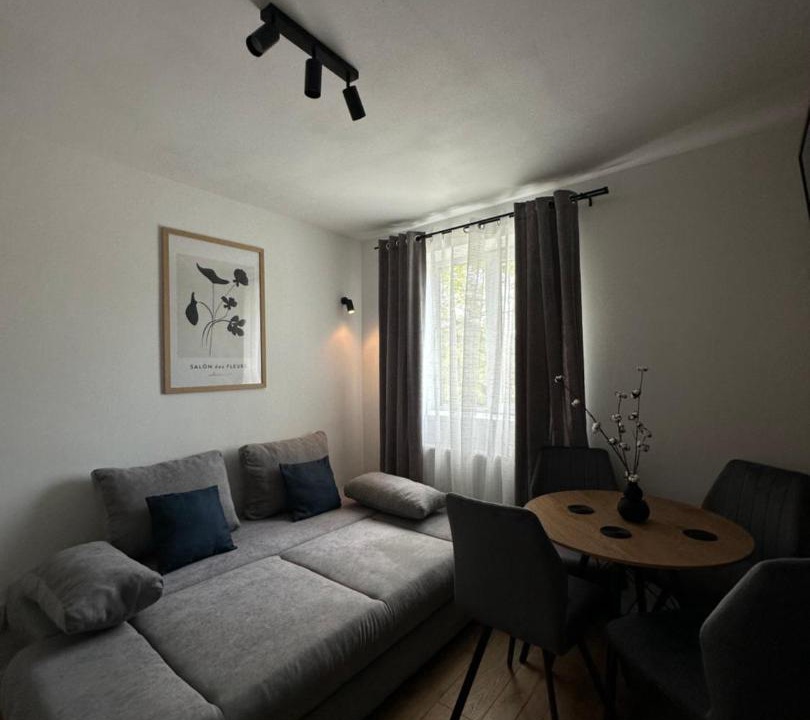 Photo of Livingroom in Zalau