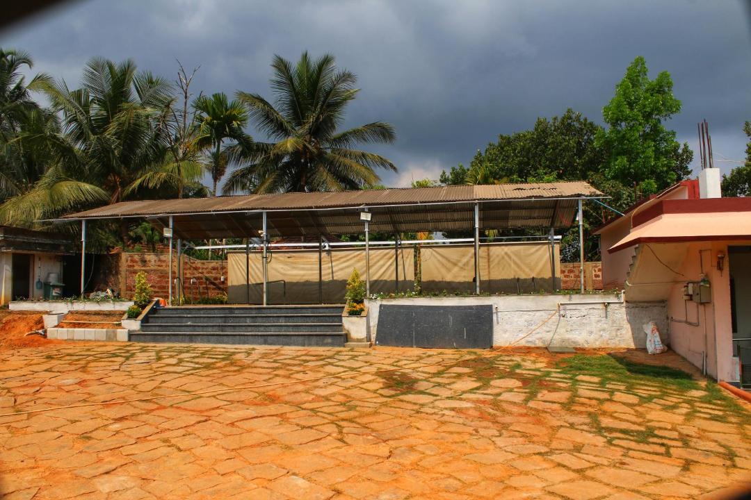 Photo of Others in Adyar
