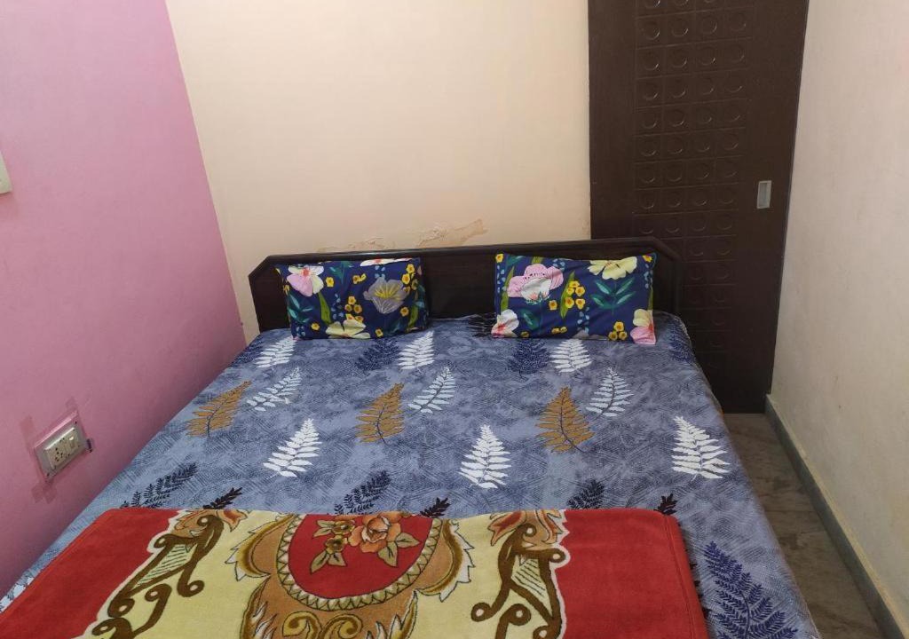 Photo of Bedroom in Jwalapur