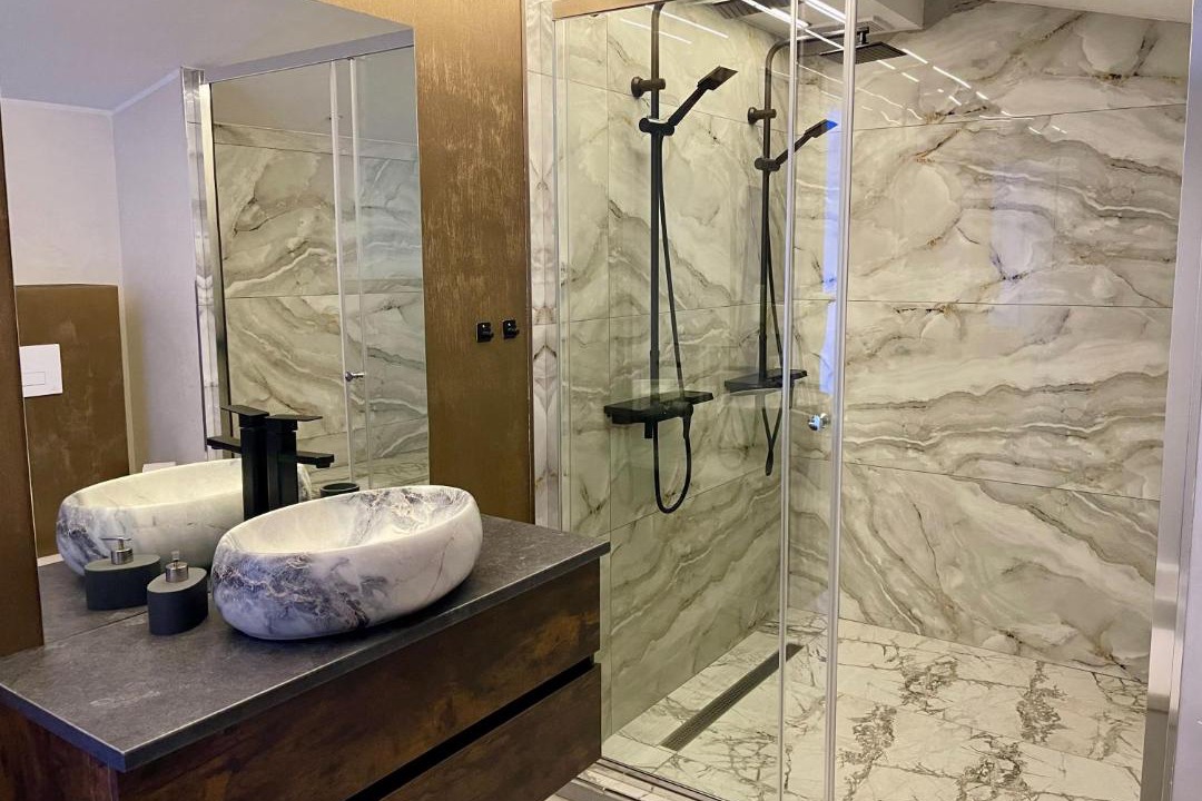 Photo of Bathroom in Focsani