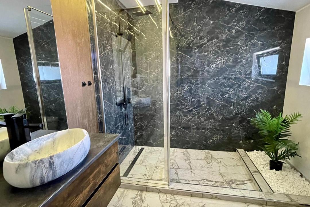 Photo of Bathroom in Focsani