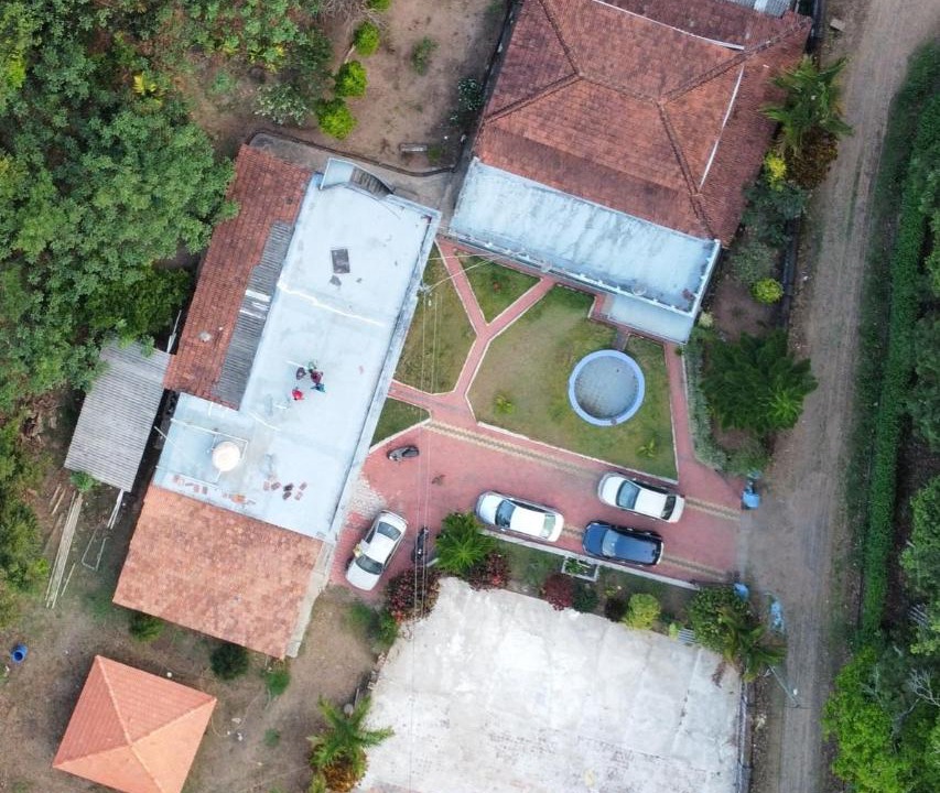 Photo of Others in Somvarpet