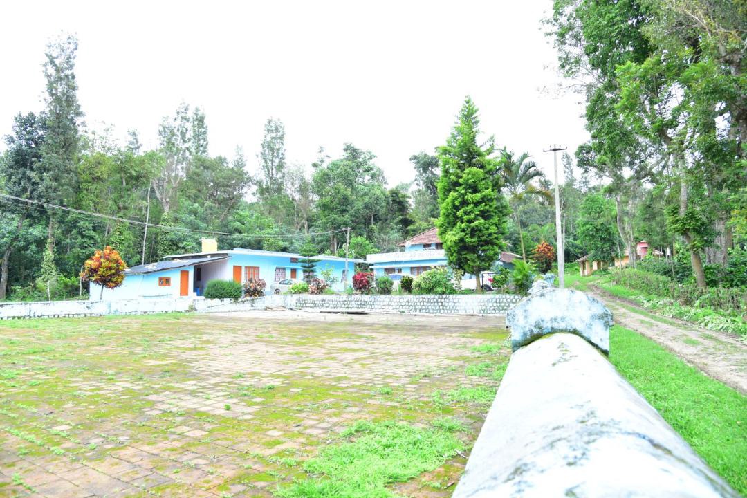 Photo of Others in Somvarpet