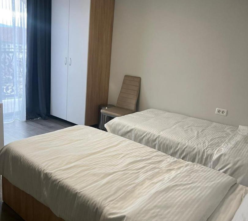 Photo of Bedroom in Bozovici